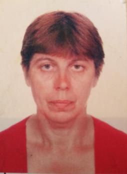 Сайкова Марина Викторовна, учитель начальных классов