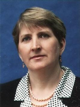 Стройкина Антонина Павловна, учитель начальных классов